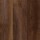 Oak Coco 