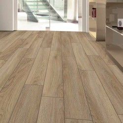 Lily Oak Brown Lily Oak Brown