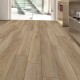 Lily Oak Brown
