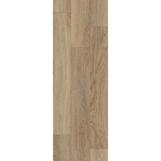 Lily Oak Brown