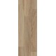 Lily Oak Brown
