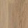 Lily Oak Brown 