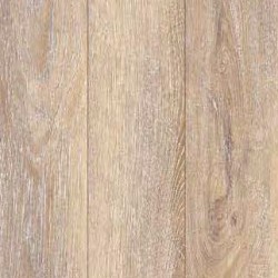 Briar Haven Briar Haven