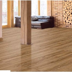 Campus Golden brown Campus Golden brown