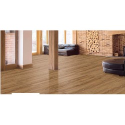 Campus Golden brown Campus Golden brown