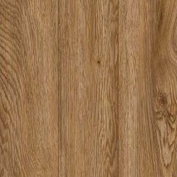 Campus Golden brown Campus Golden brown