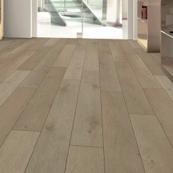 Daria Umber Daria Umber