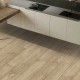 Global Oak Ash