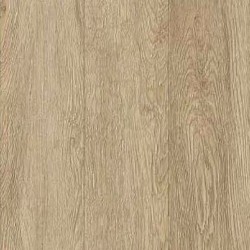 Global Oak Ash Global Oak Ash