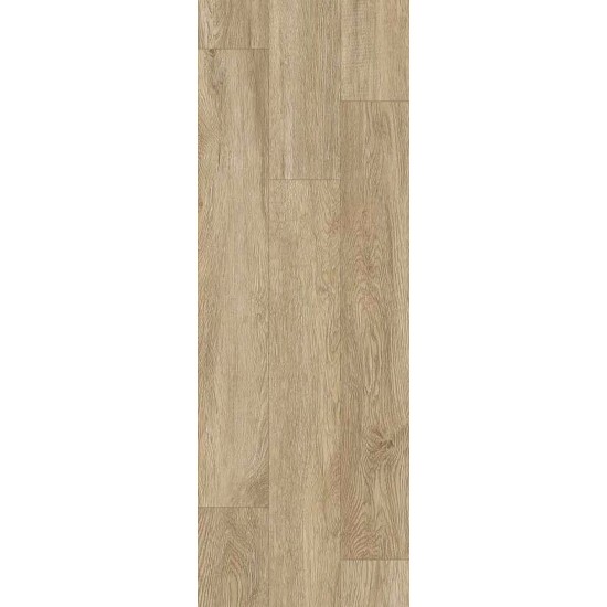 Global Oak Ash