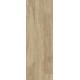 Global Oak Ash