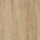 Global Oak Ash 