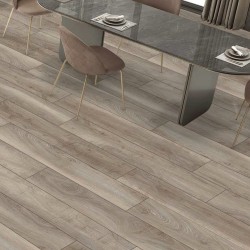 Kati oak Ebony Kati oak Ebony