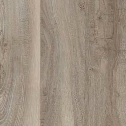 Kati oak Ebony Kati oak Ebony