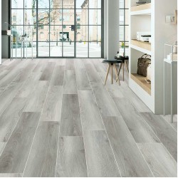 Milano Grey Milano Grey