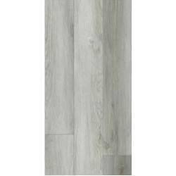 Milano Grey Milano Grey