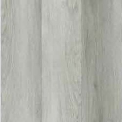 Milano Grey Milano Grey