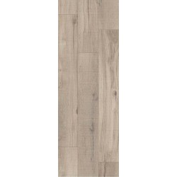 New Castle Honey New Castle Honey