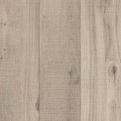 New Castle Honey New Castle Honey