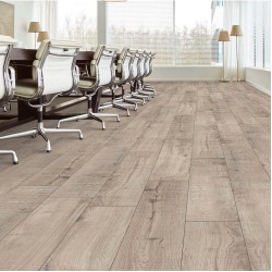 New Castle Honey New Castle Honey