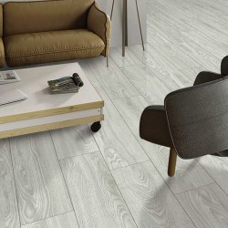 ZURICH FOG GREY ZURICH FOG GREY