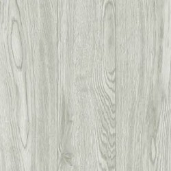 ZURICH FOG GREY ZURICH FOG GREY