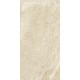 Quarzo 20x40 Esterno Grip R11 - Pavimento Effetto Pietra