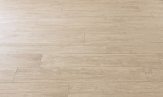 Salotto - Lake Light 20x120 Salotto - Lake Light 20x120