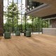 Rovere - Pavimento Effetto Legno