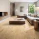 Rovere - Pavimento Effetto Legno