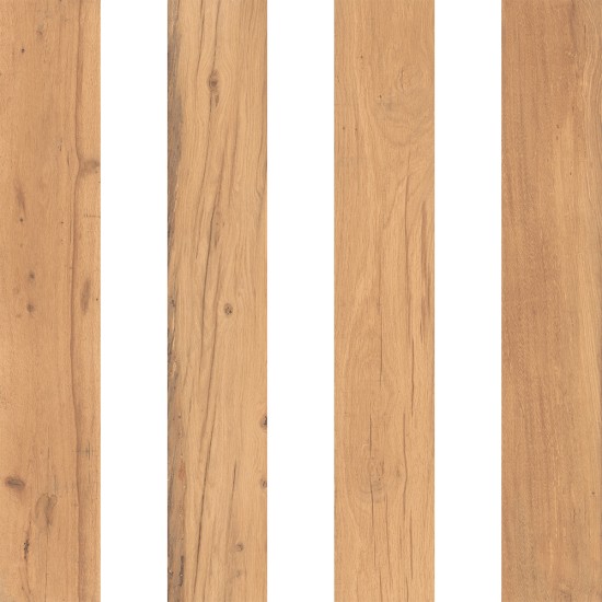 Rovere - Pavimento Effetto Legno