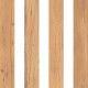 Rovere - Pavimento Effetto Legno