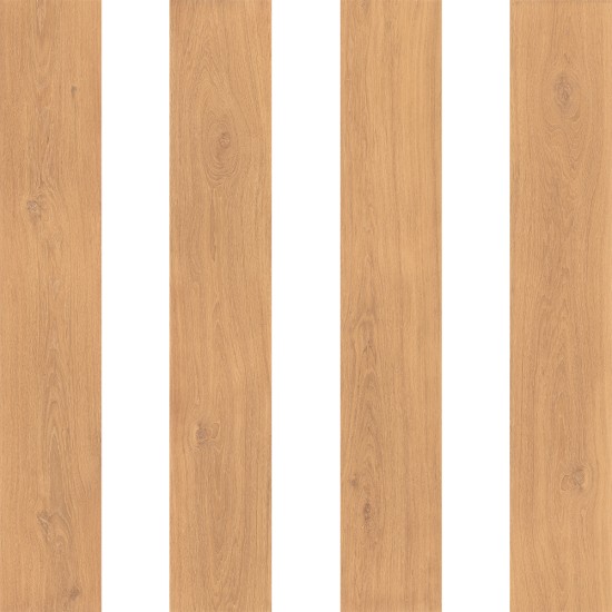 Rovere - Pavimento Effetto Legno