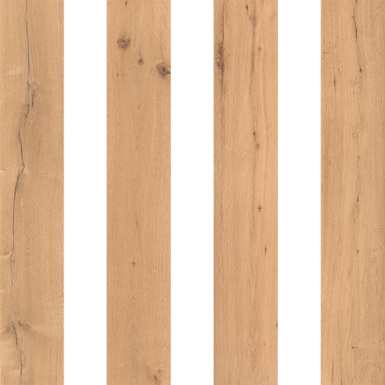 Rovere - Pavimento Effetto Legno