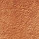 Saxstone 16,5x33 - Pavimento Effetto pietra