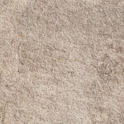 Saxstone 30,2,5x60,4 - Pavimento Effetto pietra