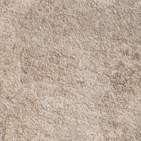 Saxstone 30,2,5x60,4 - Pavimento Effetto pietra