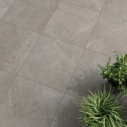Stock 60x60 20mm - Pavimenti Spessorati Stock 60x60 20mm - Pavimenti Spessorati