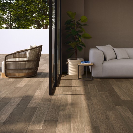 Sun Wood 20x90 - Pavimento Effetto Legno