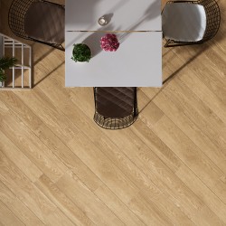 Sun Wood - Pavimento Effetto Legno