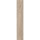 Sun Wood 20x120 - Pavimento Effetto Legno