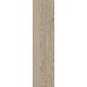 Sun Wood 30x120 - Pavimento Effetto Legno