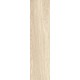 Sun Wood 30x120 - Pavimento Effetto Legno