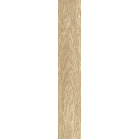 Sun Wood 20x120 - Pavimento Effetto Legno