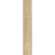Sun Wood 20x120 - Pavimento Effetto Legno
