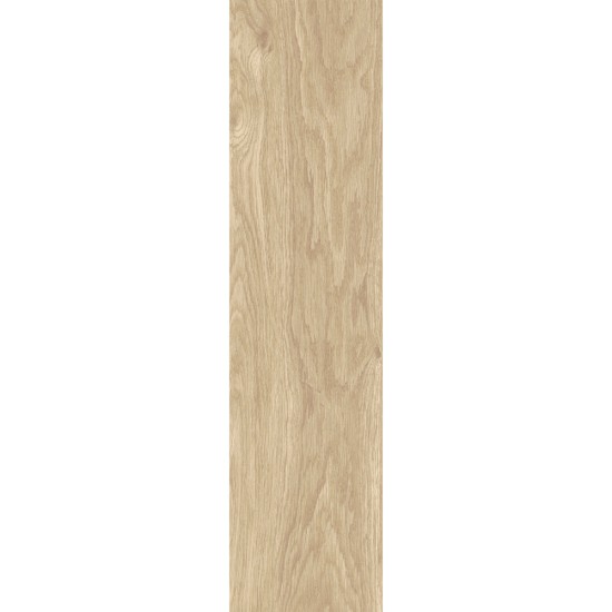 Sun Wood 30x120 - Pavimento Effetto Legno