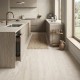 Travertino Italia 60x120 - Pavimento Effetto Marmo Naturale