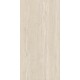 Travertino Italia 60x120 - Pavimento Effetto Marmo Naturale