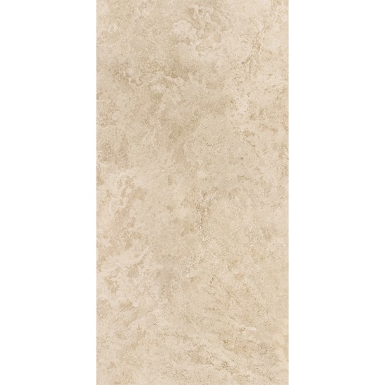 Travertino 30x60 - Pavimento Effetto Marmo