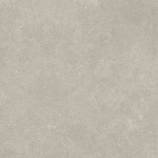 Unica 80x80 - Pavimento Effetto Pietra